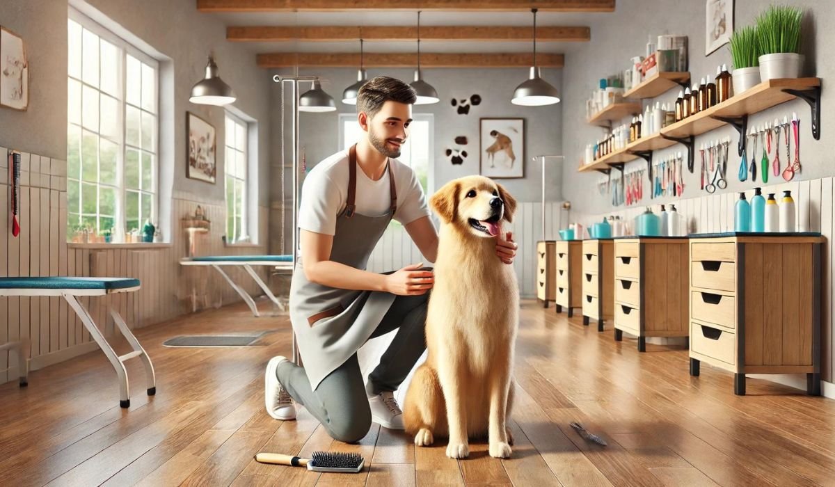 12 Key Tips for Selecting the Right Groomer for Your Pet’s Care